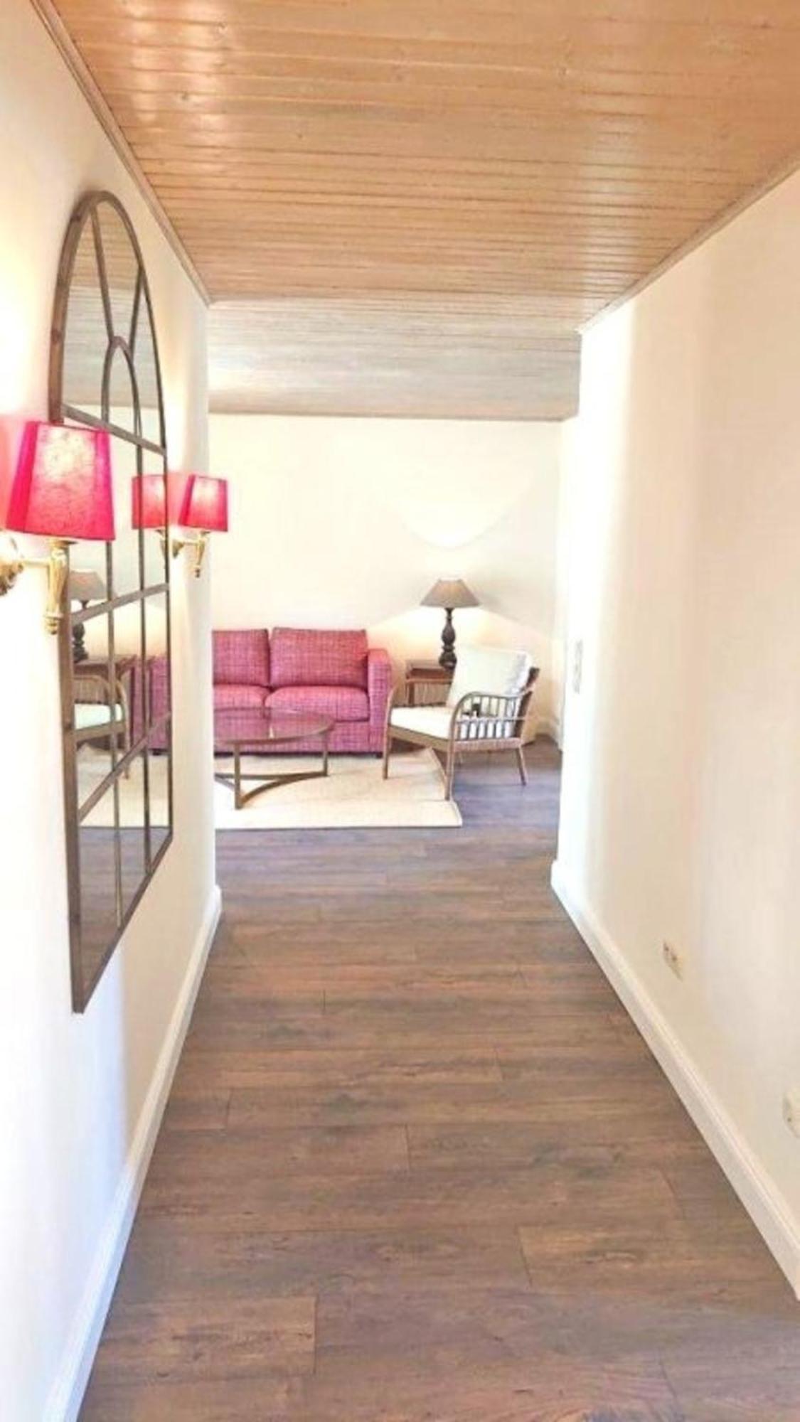 Luedersburger Strasse 19B Apartment Ngoại thất bức ảnh